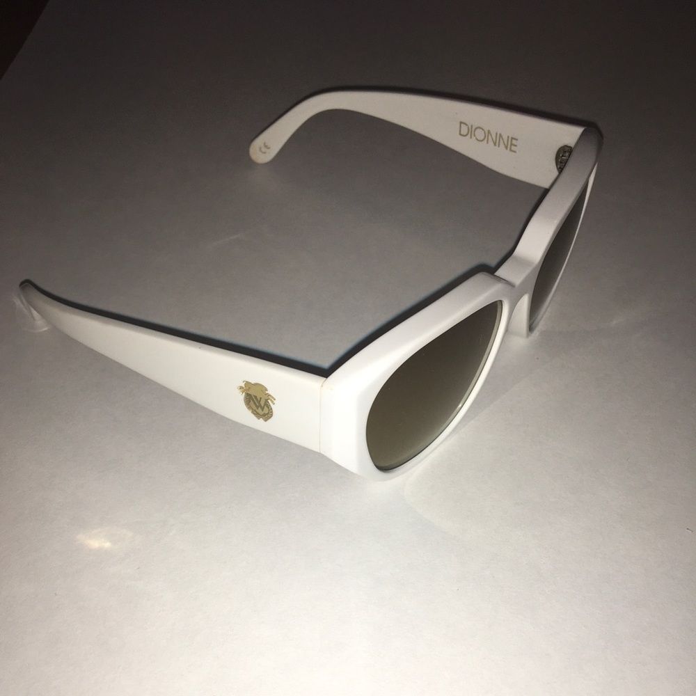 Wildfox Dionne Sunglasses
